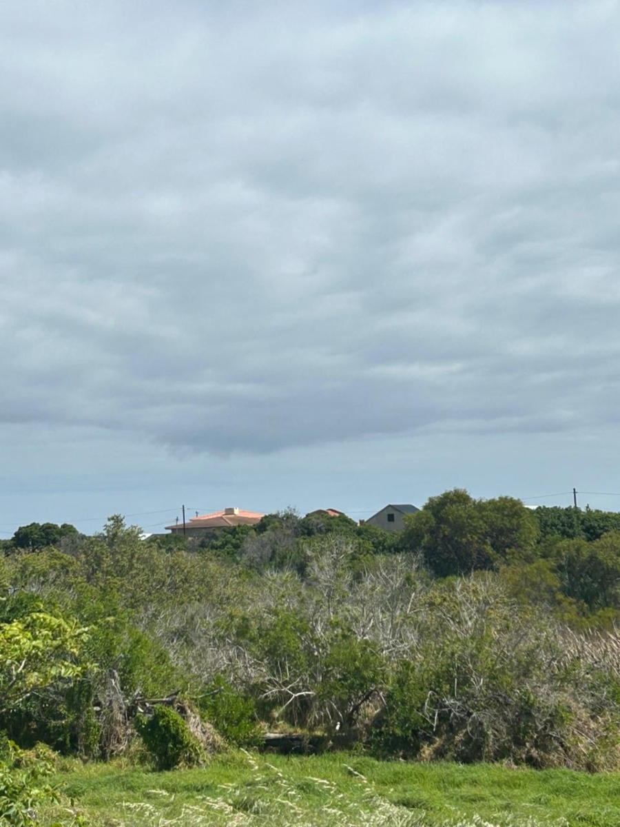 0 Bedroom Property for Sale in Hawston Western Cape